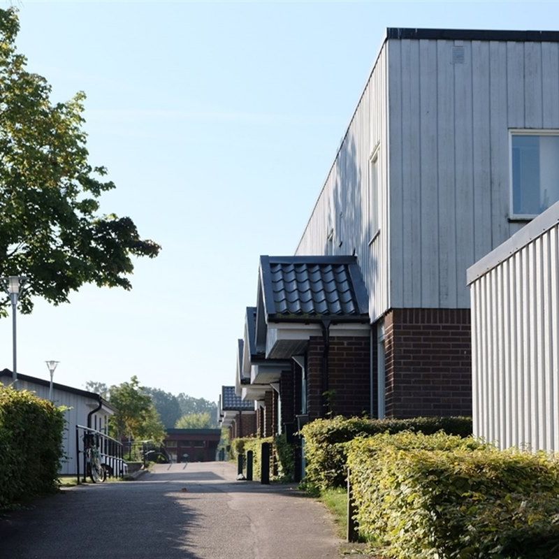 Smedsvängen 58 A - Photo 1