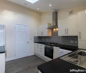 Robert Street, Ely, CF5 - Photo 2