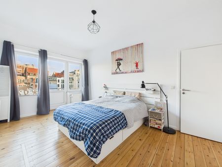 Reyers 165.01 - Photo 5