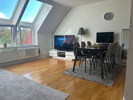 Nygatan, Trelleborg - Photo 2