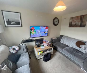 2 bedroom house to rent - Photo 1