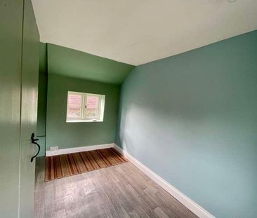 Bruisyard Road, Rendham, IP17 - Photo 2