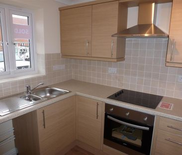 Harrys Way, Wisbech - Photo 5