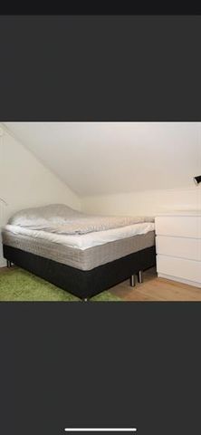 Torslanda - 7rok - tillsv - 19.550kr/mån - Photo 4