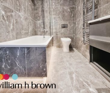 North Station Road, Colchester - Photo 4