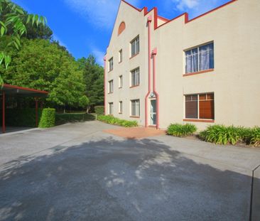 7/60 Port Jackson Circuit, Phillip ACT 2606 - Apartment For Rent | ... - Photo 3