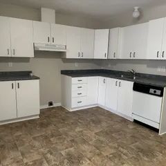 Appartement · 83 m² · Gatineau - Photo 2