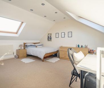 4 bedroom maisonette to rent - Photo 6