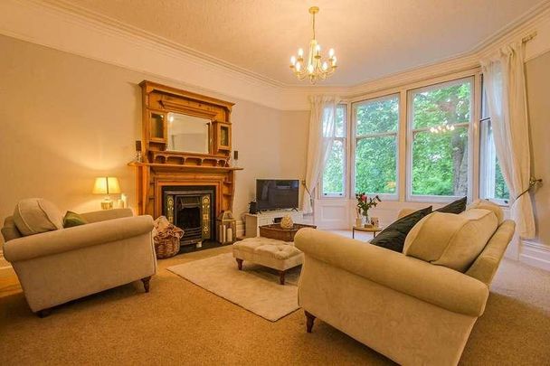 Ninian Road, Roath, CF23 - Photo 1