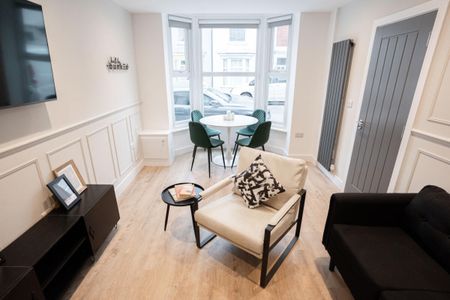 Telephone #68 - Photo 4