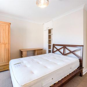 1 bedroom terraced house to rent - Photo 3