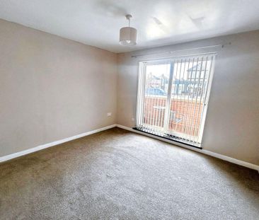 2 bed apartment to rent in NE25 - Photo 3