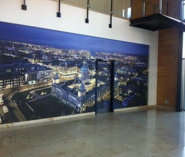 137 Victoria Place, 20 Wellwood Street, Great Victoria Street, Belf... - Photo 5