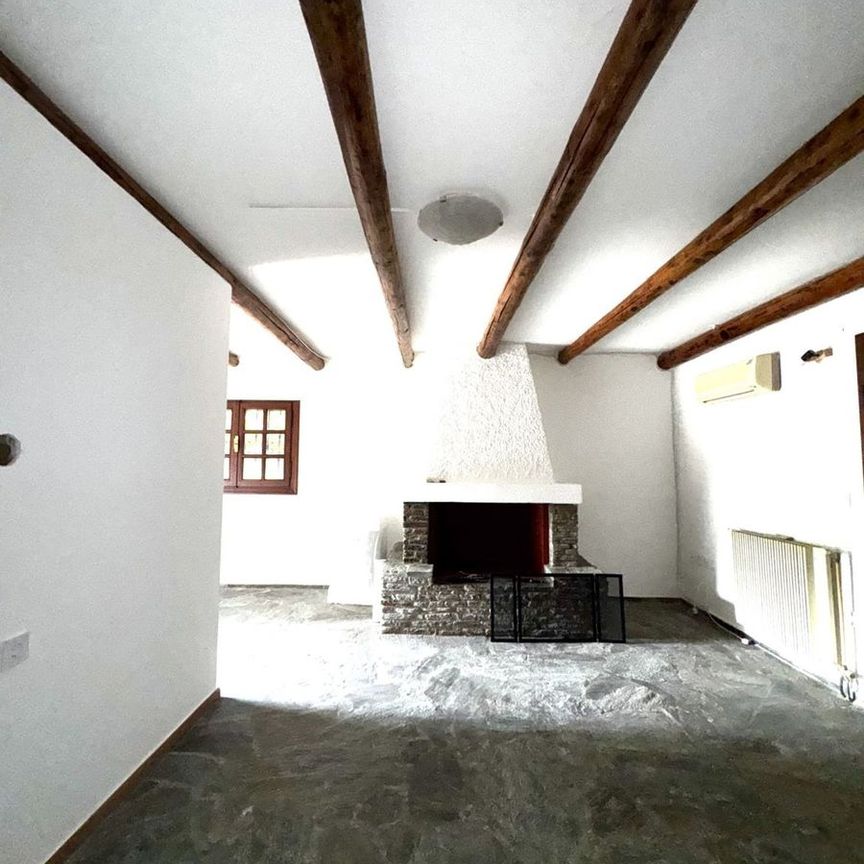 Διαμέρισμα για ενοικίαση - Γλυφάδα, - Photo 1