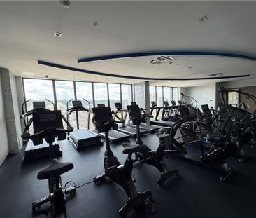 For Lease - 75 James Street Unit# 1311, Hamilton, Ontario - Photo 4