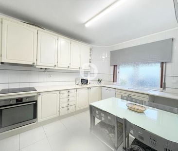 Apartamento T2 - Photo 4