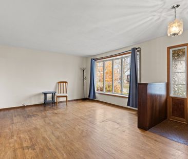 For Lease - 16 Vanier Drive Unit# Main Floor, Welland, Ontario - Photo 2