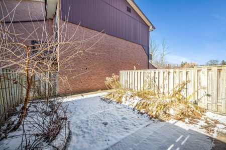 For Lease - 2606 Midland Avenue Unit# 3B, Toronto, Ontario - Photo 2