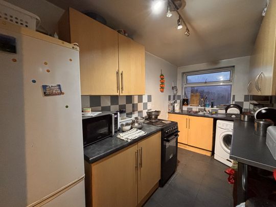 Goodman Street, Burton On Trent - Photo 1