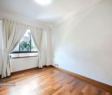 Hullet Rise (D9), Condominium - For Rent - Photo 3