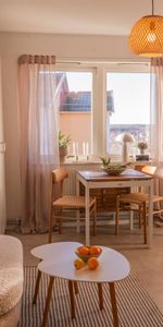 Studentvägen 1 lgh 1108 - Foto 4