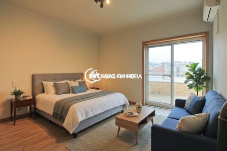 Moradia T4 em Porto - Photo 4