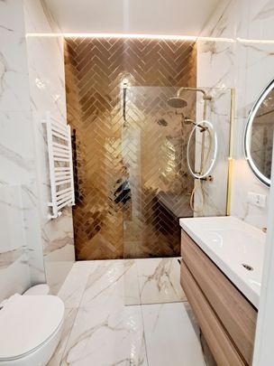 Mieszkanie Bolinko Szczecin, nr 427443 - Фото 1