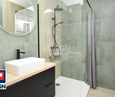 Mieszkanie na wynajem w nowym budynku Reda, Morska - Photo 3