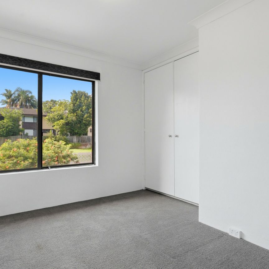 Stylish & Convenient Living in Sought-After Point Frederick - Photo 1