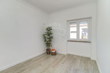 Apartamento T2 em Lisboa - Photo 4