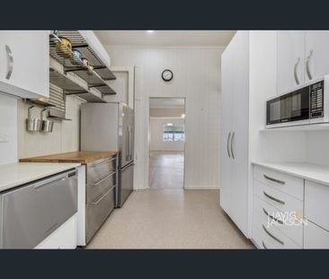 46 Lever Street, Albion, Qld 4010 - Photo 5