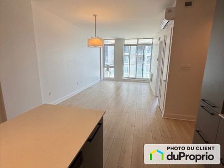 2980, Boulevard St-Martin O, Chomedey à louer - Photo 3