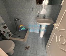 Studio/Γκαρσονιέρα για ενοικίαση - Πάτρα, - Φωτογραφία 5