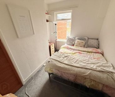 48 Kimberley Street, Belfast, BT7 3DY - Photo 6