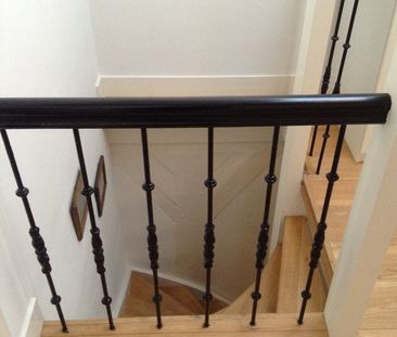 Te huur: Appartement Keizersgracht in Amsterdam - Foto 3