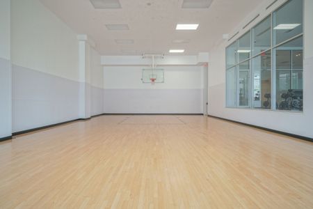 For Lease - 88 Park Lawn Road Unit# 2102, Toronto, Ontario - Photo 5