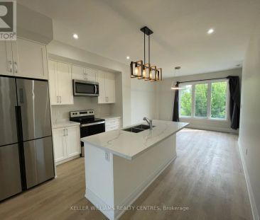 440 VETERANS DR DRIVE - Photo 3