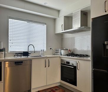 Takanini 2 bedroom - Photo 5