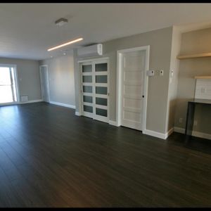 Logement 4½ à louer à Nicolet *** 1 mois gratuit *** - Photo 2