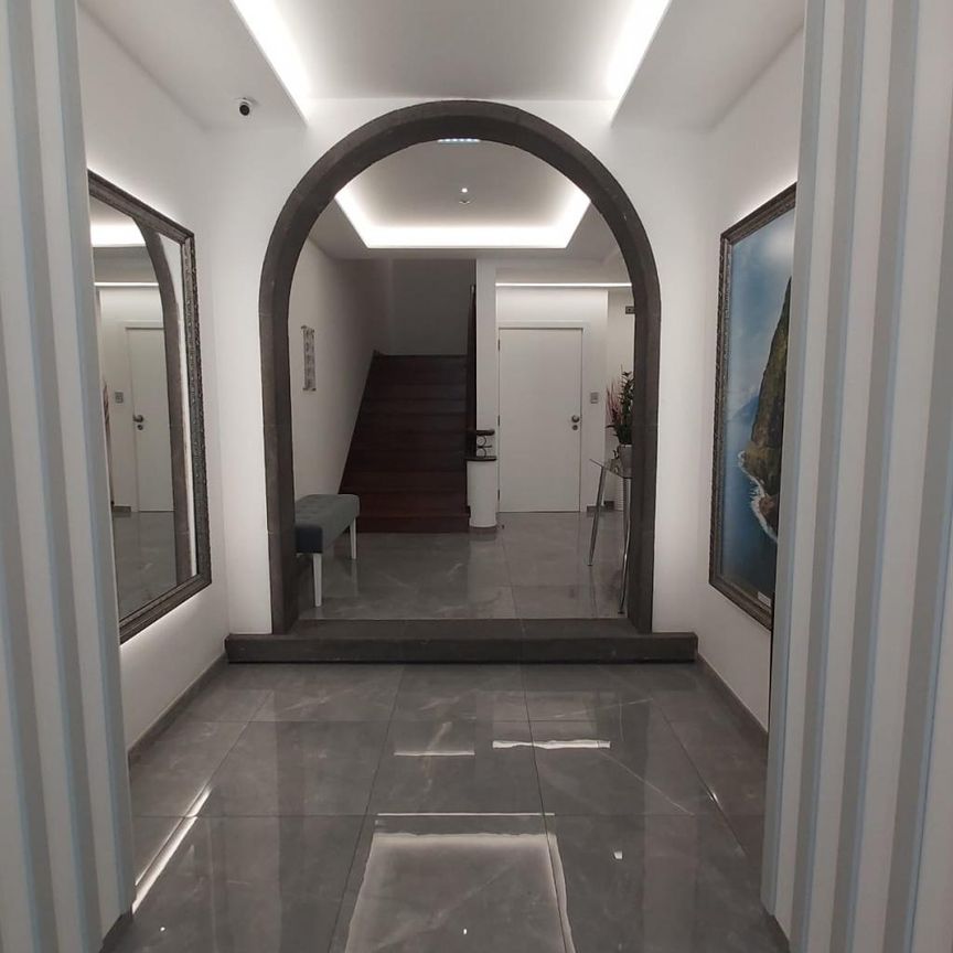 Apartamento T1 centro do Funchal - Photo 1