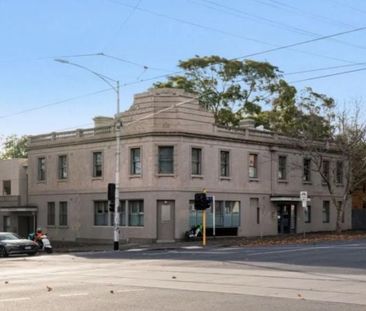 Fully Furnished Studio Apartment - Photo 6