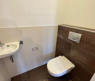 Te huur: Huis Grasklokje in Eindhoven - Photo 4