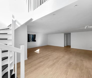 Botterstraat, 1271XL, Huizen - Photo 5