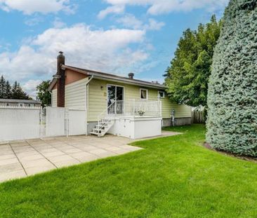 Maison de plain-pied - 110 Rue d'Alger - Photo 2