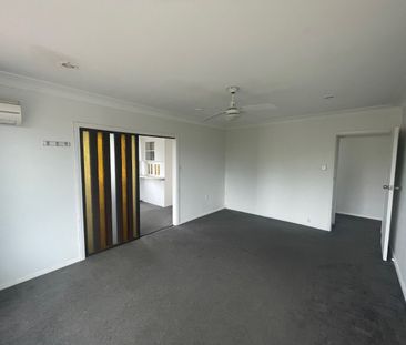 5 Hutt Road, Manurewa, Auckland - Photo 6