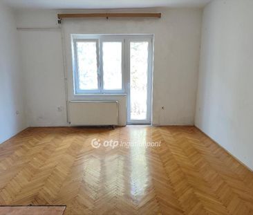 Kiadó jó állapotú lakás - Budapest XIV. kerület - Fotó 2