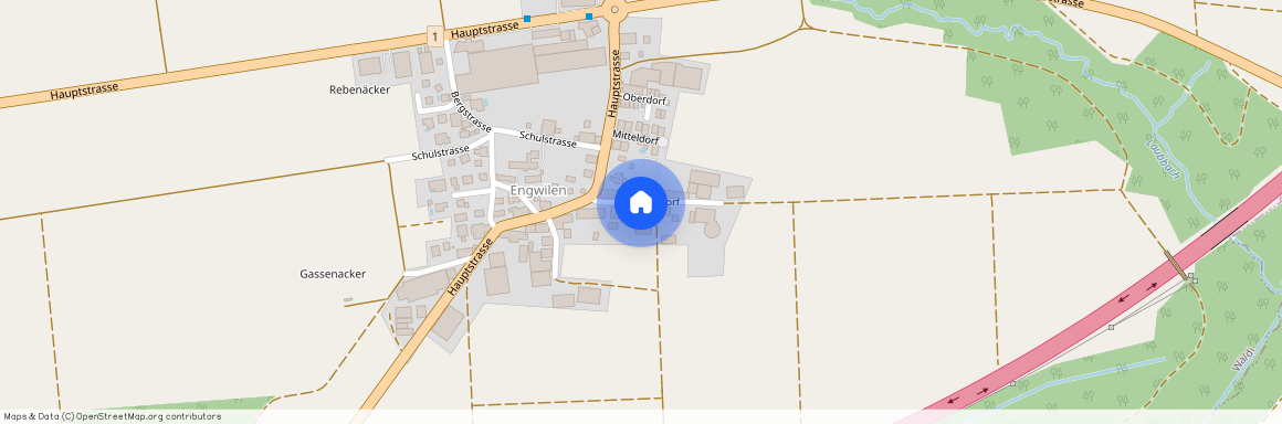 8564, Engwilen, Hinterdorf, 8a