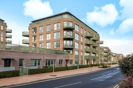 Tudway Road, SE3 - Photo 3