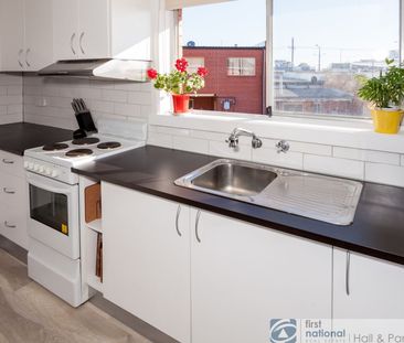 9 / 2-6 Kelvin Grove, Springvale - Photo 2