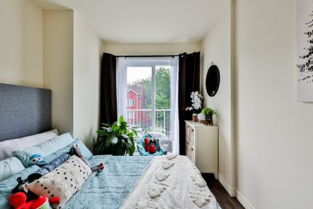 207 Ch. du Jardin, J0K 1K0, Piedmont - Photo 5